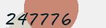 Mã bảo mật