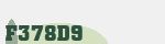 Mã bảo mật