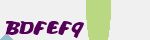 Mã bảo mật