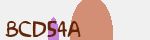 Mã bảo mật