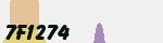 Mã bảo mật