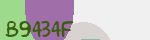 Mã bảo mật