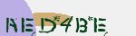 Mã bảo mật