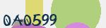 Mã bảo mật