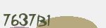 Mã bảo mật