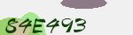 Mã bảo mật