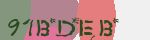Mã bảo mật