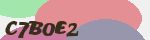 Mã bảo mật