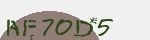 Mã bảo mật