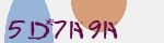 Mã bảo mật
