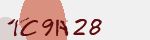 Mã bảo mật