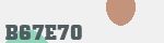 Mã bảo mật