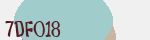 Mã bảo mật