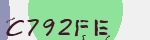 Mã bảo mật
