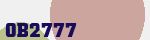 Mã bảo mật