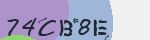 Mã bảo mật