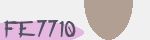 Mã bảo mật
