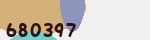 Mã bảo mật