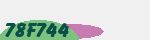 Mã bảo mật