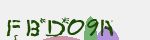 Mã bảo mật