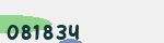 Mã bảo mật