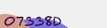 Mã bảo mật