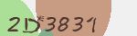 Mã bảo mật