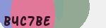 Mã bảo mật