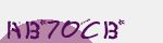 Mã bảo mật