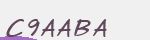 Mã bảo mật