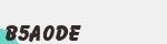 Mã bảo mật