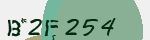 Mã bảo mật