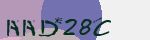 Mã bảo mật