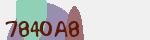 Mã bảo mật