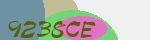 Mã bảo mật