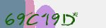Mã bảo mật
