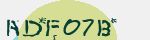 Mã bảo mật