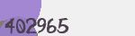 Mã bảo mật