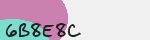 Mã bảo mật