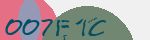Mã bảo mật