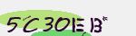Mã bảo mật