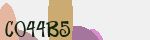 Mã bảo mật