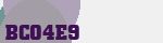 Mã bảo mật