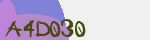 Mã bảo mật
