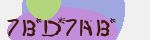 Mã bảo mật