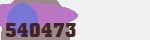 Mã bảo mật