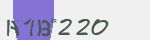 Mã bảo mật
