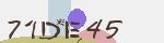 Mã bảo mật