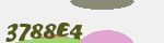 Mã bảo mật
