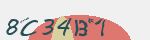 Mã bảo mật